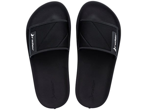 RIDER SANDALIA SUECO SLIDE CASUAL SPORT PLAYA HOMBRE 91800