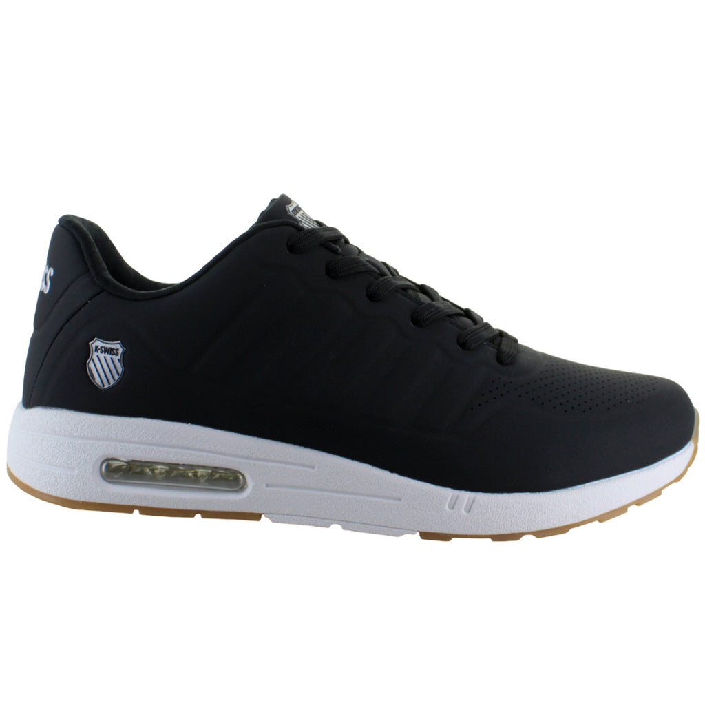 K-SWISS TENIS SNEAKERS MODA SPORT VALVULA GYM HOMBRE 91854