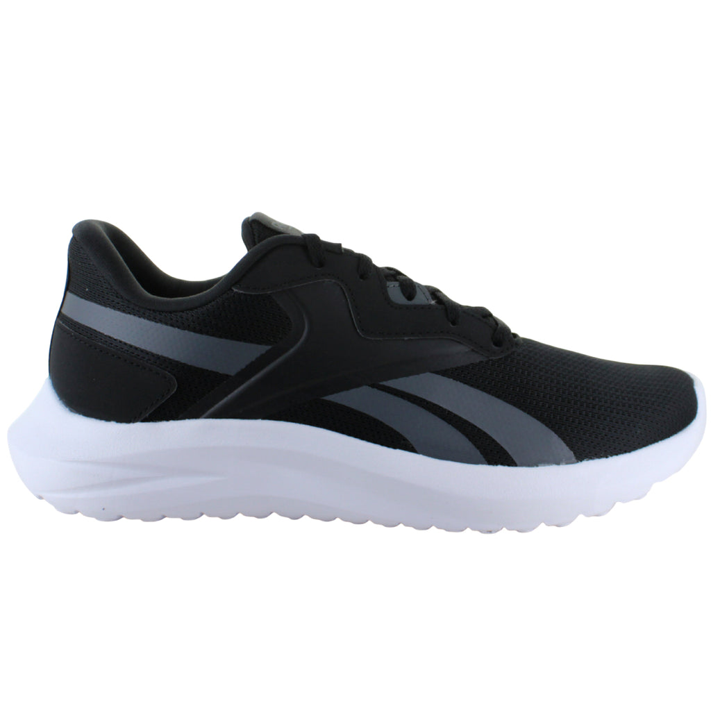 REEBOK ENERGEN LUX TENIS SNEAKERS CORRER SPORT HOMBRE 91936