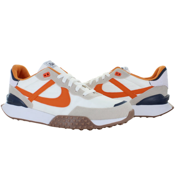 PANAM TENIS SNEAKERS MODA CASUAL SPORT CONFORT HOMBRE 91956