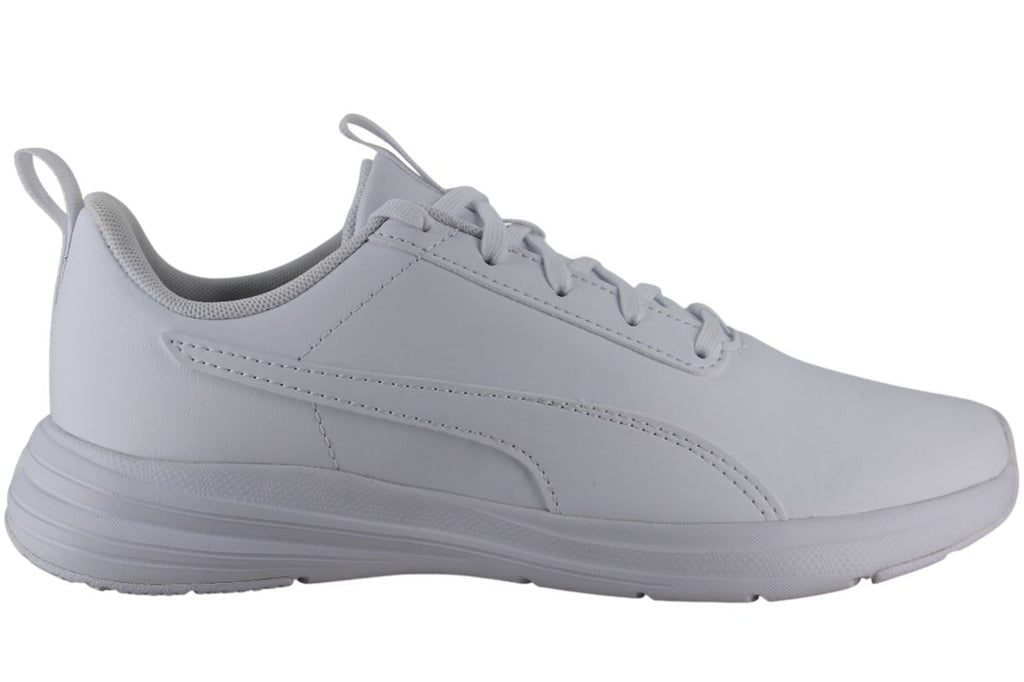 PUMA TENIS SNEAKERS ESCOLAR CORRER SPORT GYM UNISEX 91991
