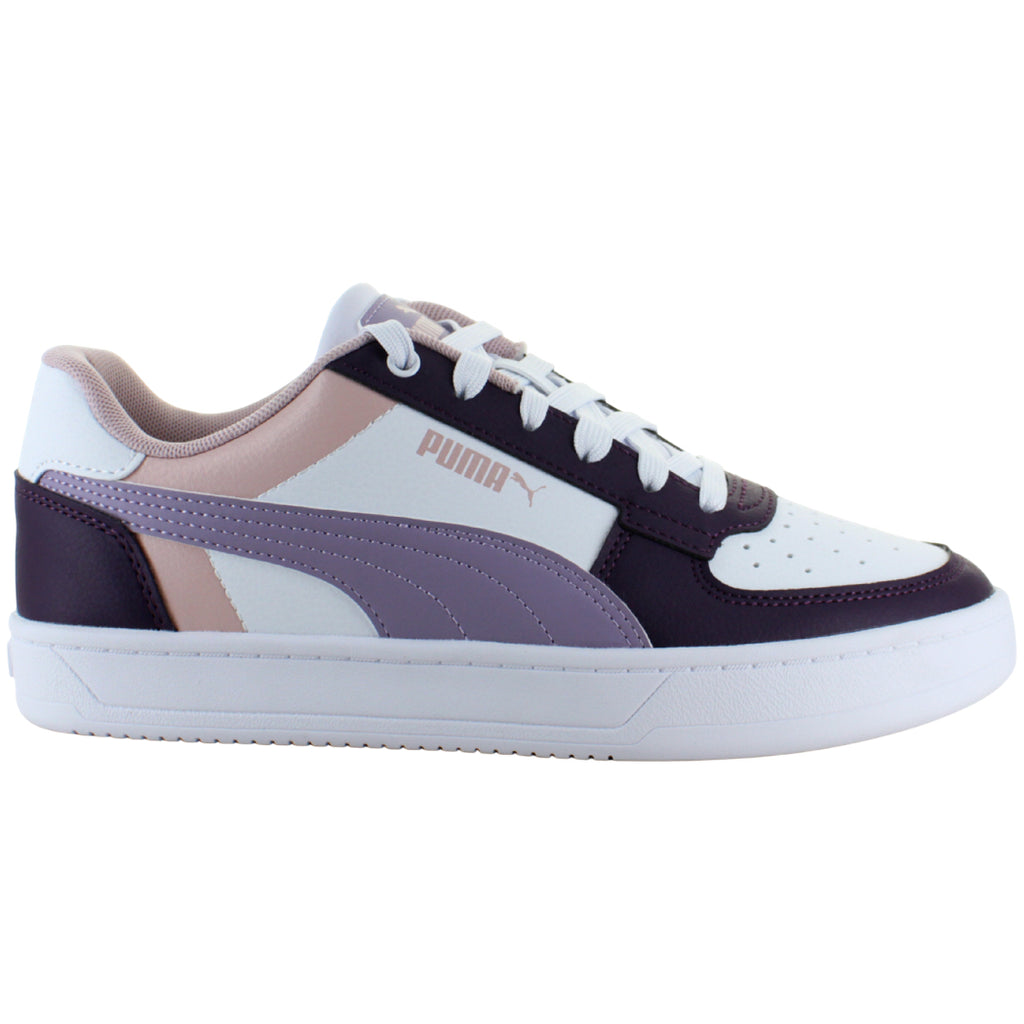 PUMA SKATE CAVEN 2.0 TENIS SNEAKERS SPORT CASUAL MUJER 91992