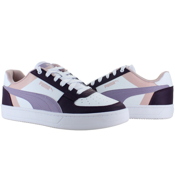 PUMA SKATE CAVEN 2.0 TENIS SNEAKERS SPORT CASUAL MUJER 91992