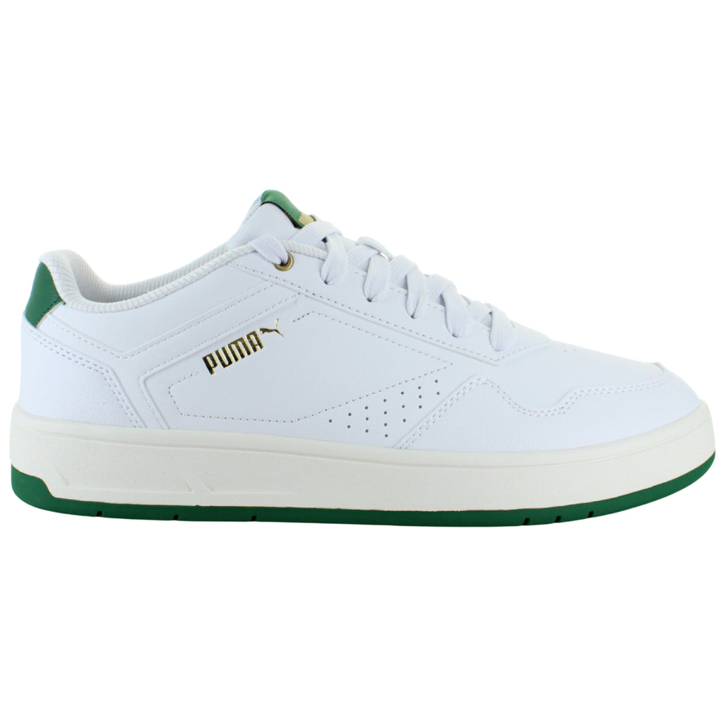 PUMA COURT CLASSIC TENIS SNEAKERS URBANO SPORT HOMBRE 92026
