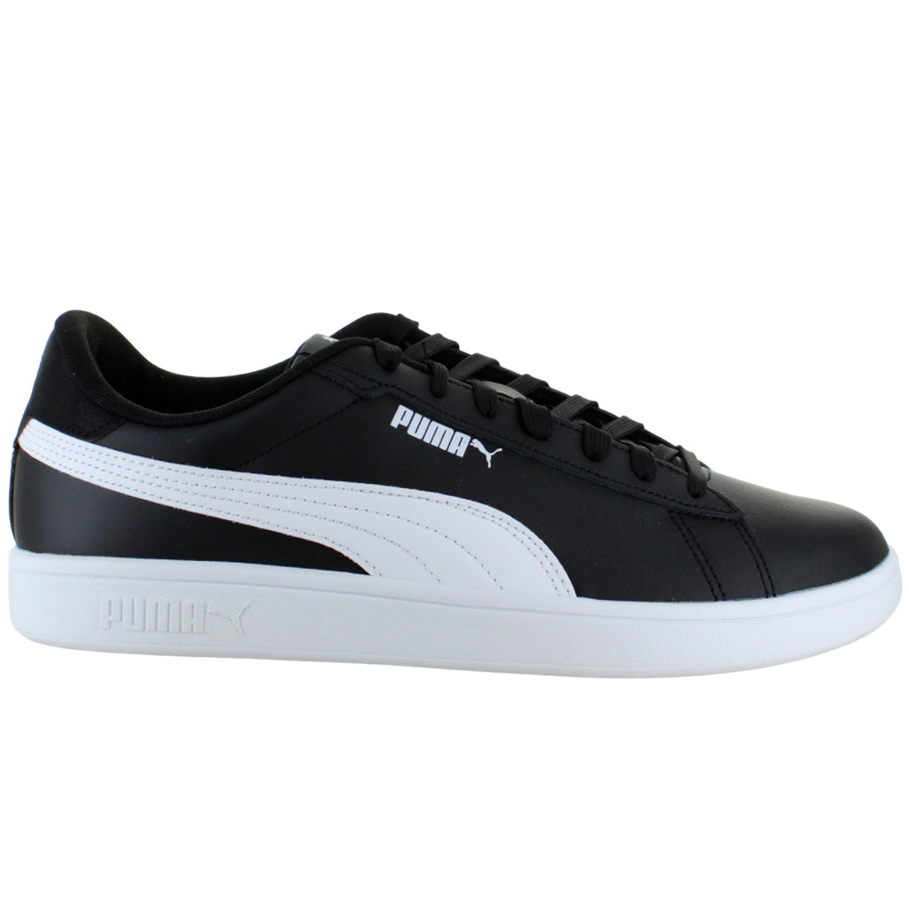 PUMA SMASH 3.0 TENIS SNEAKERS MODA CASUAL SPORT HOMBRE 92034