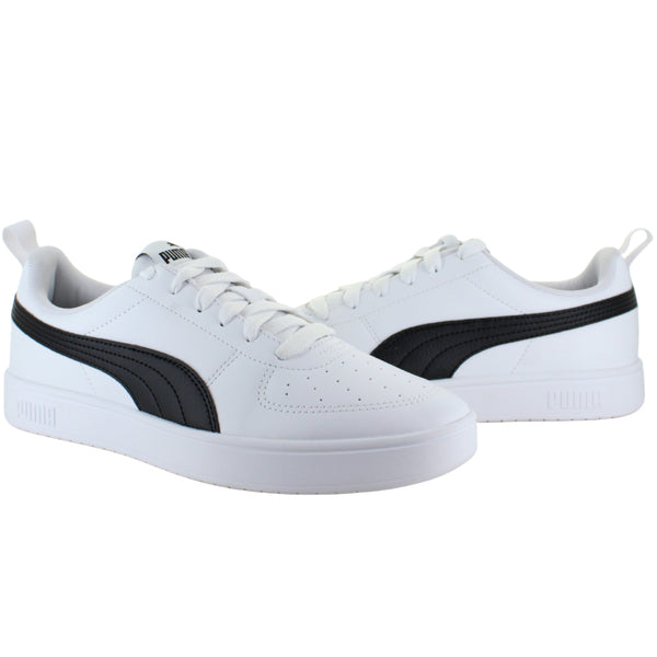 PUMA RICKIE TENIS SNEAKERS URBANO CASUAL SPORT HOMBRE 92035