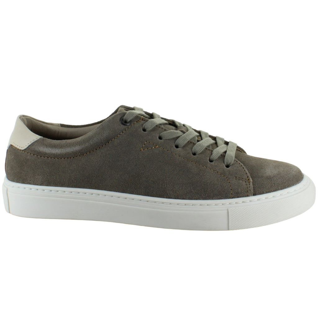 DOCKERS TENIS SNEAKERS URBANO CASUAL SPORT PIEL HOMBRE 92086