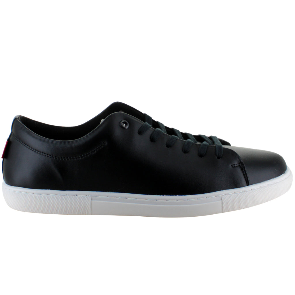 LEVIS TENIS SNEAKERS URBANO MODA CASUAL SPORT HOMBRE 92113