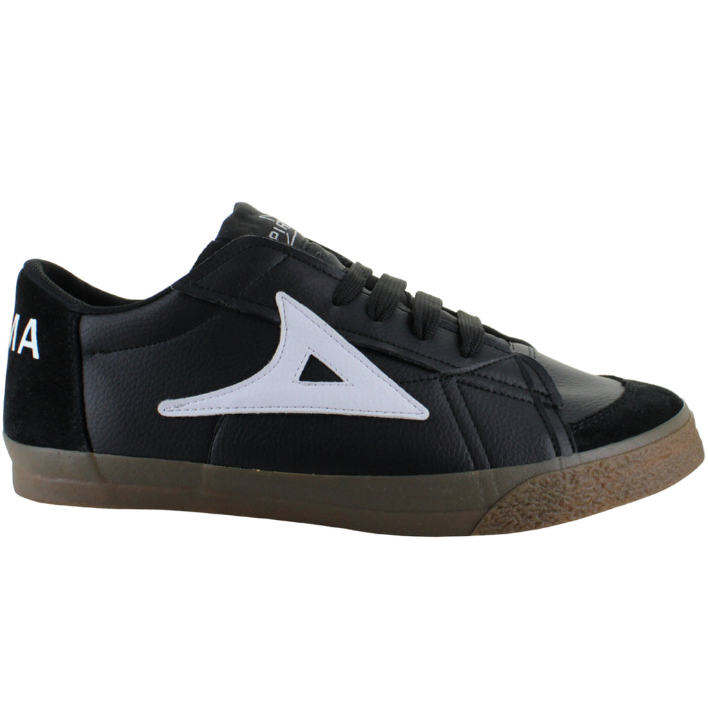PIRMA TENIS SNEAKERS URBANO MODA SPORT CASUAL HOMBRE 92241