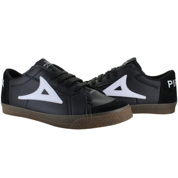 PIRMA TENIS SNEAKERS URBANO MODA SPORT CASUAL HOMBRE 92241