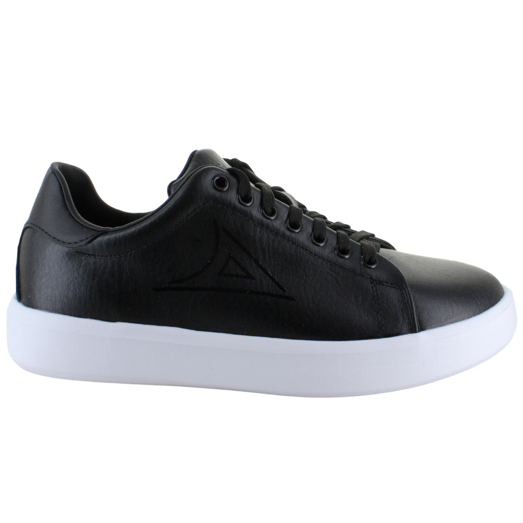 PIRMA TENIS SNEAKERS URBANO CASUAL SPORT PIEL HOMBRE 92247