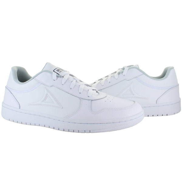 PIRMA TENIS SNEAKERS URBANO MODA SPORT CASUAL HOMBRE 92248