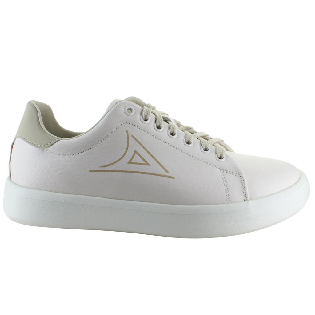 PIRMA TENIS SNEAKERS URBANO MODA SPORT CASUAL HOMBRE 92249