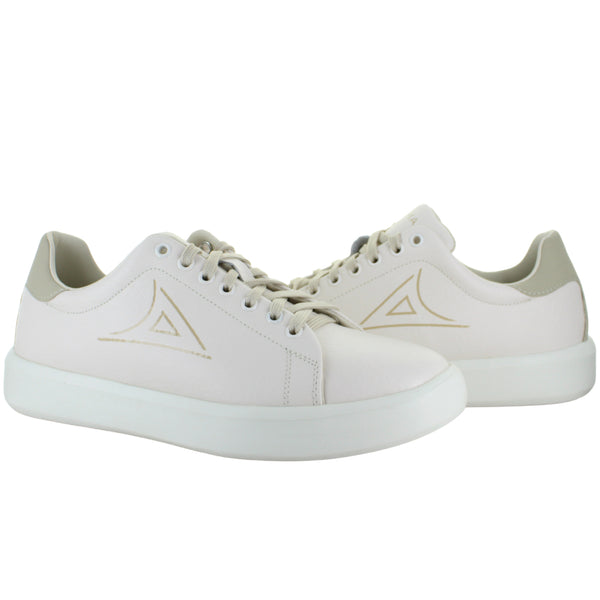 PIRMA TENIS SNEAKERS URBANO MODA SPORT CASUAL HOMBRE 92249