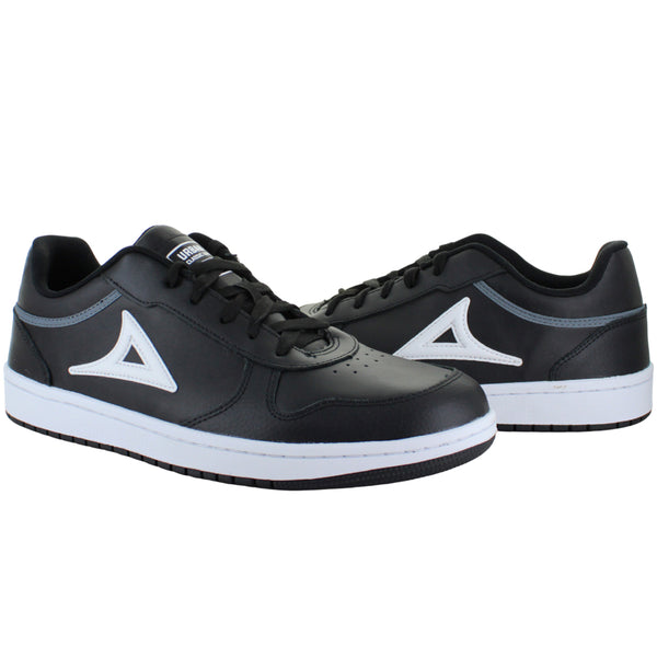 PIRMA TENIS SNEAKERS URBANO MODA SPORT CASUAL HOMBRE 92250