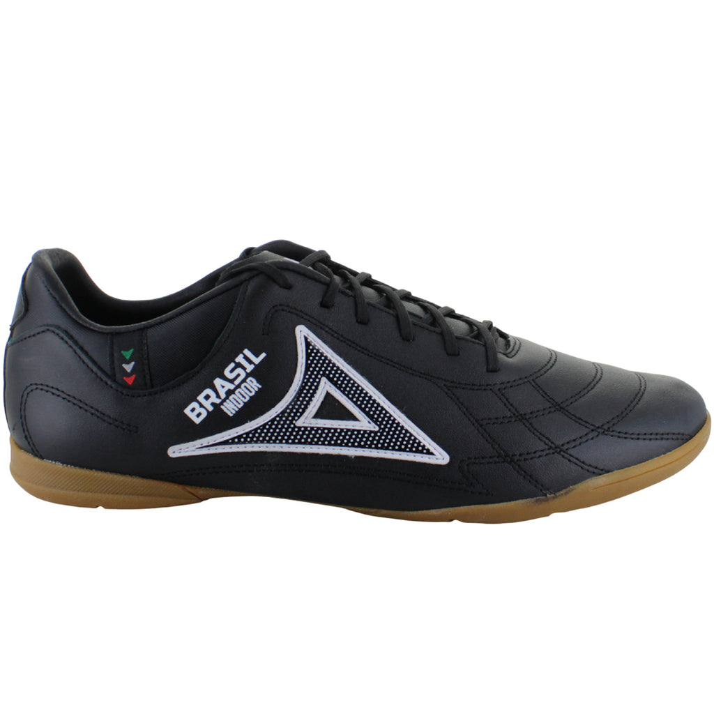 PIRMA TENIS SNEAKERS ATLETICO INDOOR SPORT FUT HOMBRE 92254