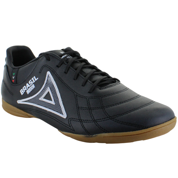 PIRMA TENIS SNEAKERS ATLETICO INDOOR SPORT FUT HOMBRE 92254