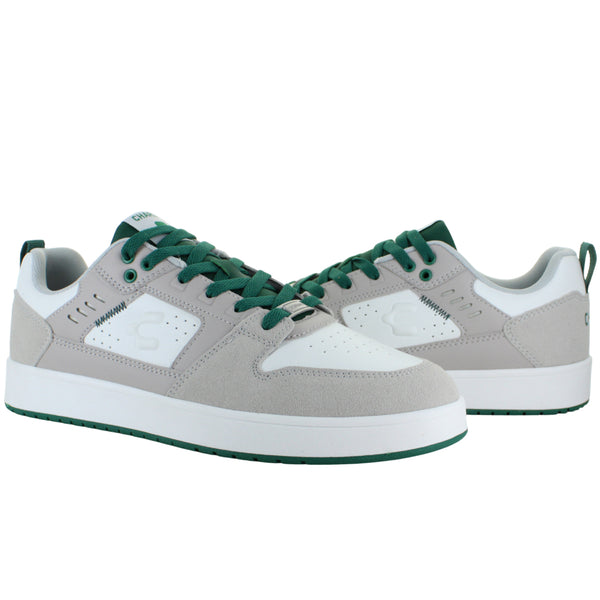 CHARLY TENIS SNEAKERS URBANO CASUAL SPORT SKATE HOMBRE 92292