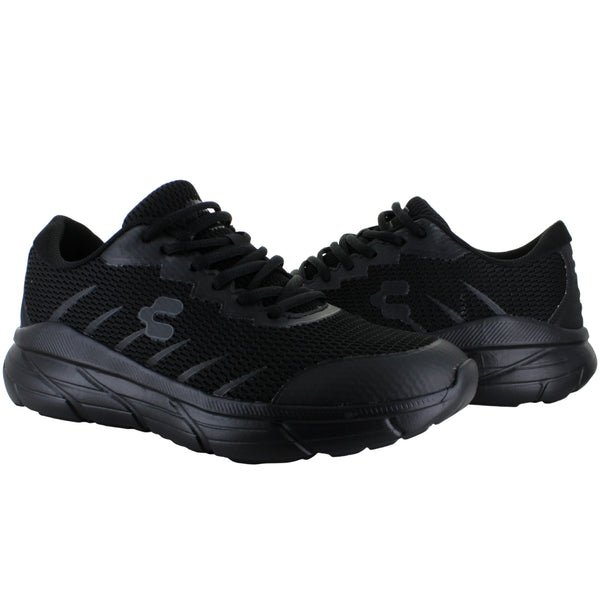 CHARLY TENIS SNEAKERS ATLETICO CASUAL SPORT GYM HOMBRE 92304