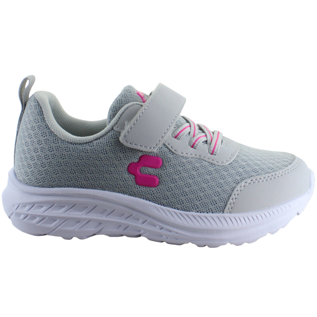 CHARLY TENIS SNEAKERS CORRER SPORT LIGERO CASUAL NIÑA 92307