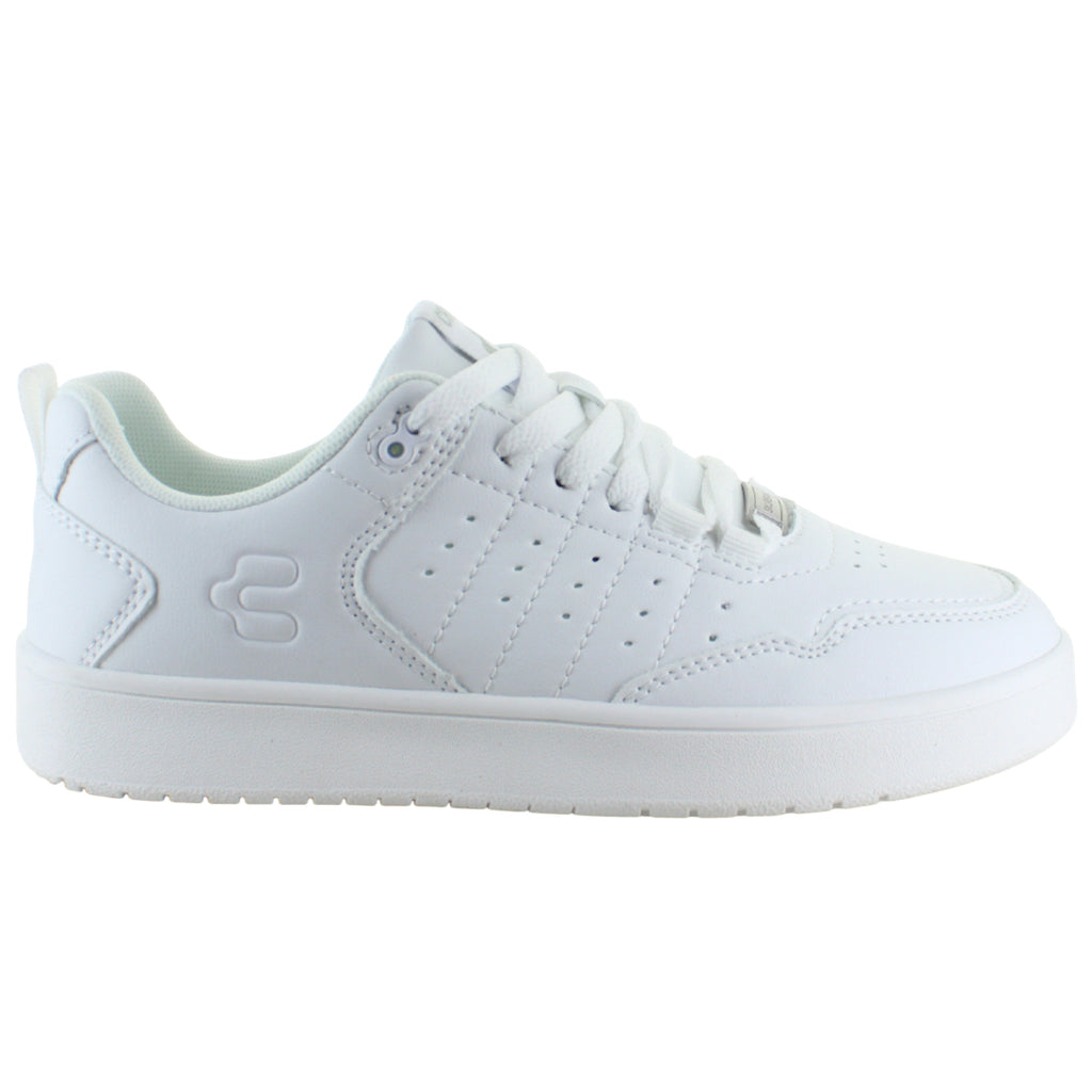 CHARLY TENIS SNEAKERS URBANO ESCOLAR CASUAL UNISEX 92738