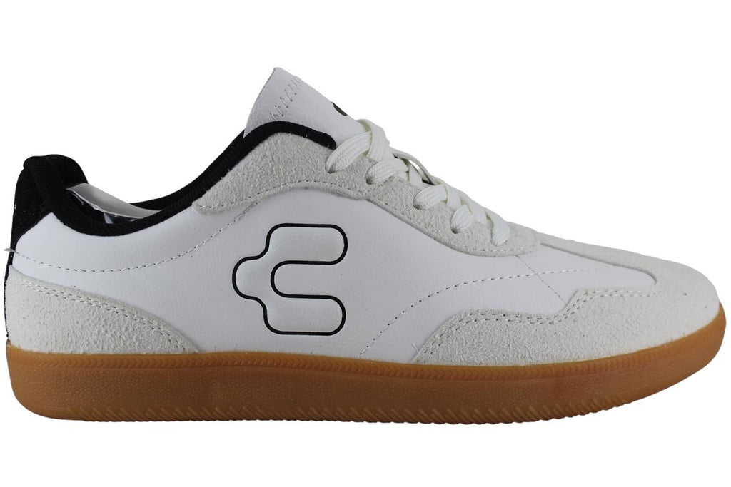 CHARLY TENIS SNEAKERS URBANO CASUAL SKATE SPORT UNISEX 92743