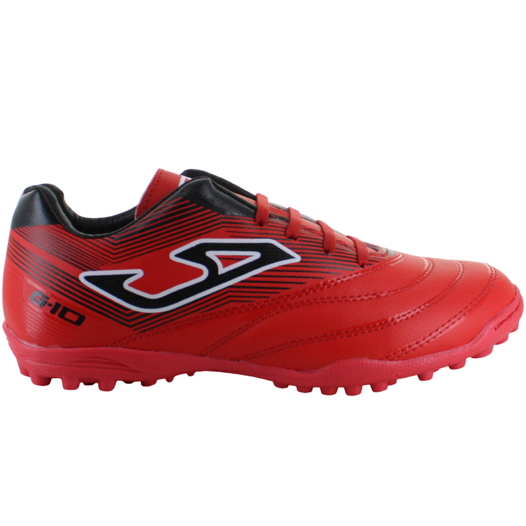 GATTUSO TENIS INDOOR ATLETICO SPORT FUT SOCCER NIÑOS 92768