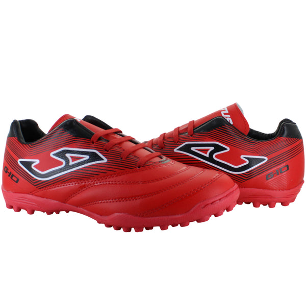 GATTUSO TENIS INDOOR ATLETICO SPORT FUT SOCCER NIÑOS 92768