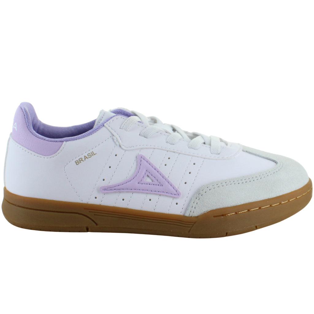 PIRMA TENIS SNEAKERS URBANO CASUAL SPORT CONFORT NIÑA 92825