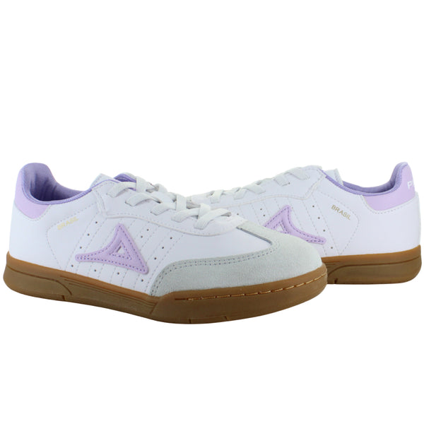 PIRMA TENIS SNEAKERS URBANO CASUAL SPORT CONFORT NIÑA 92825