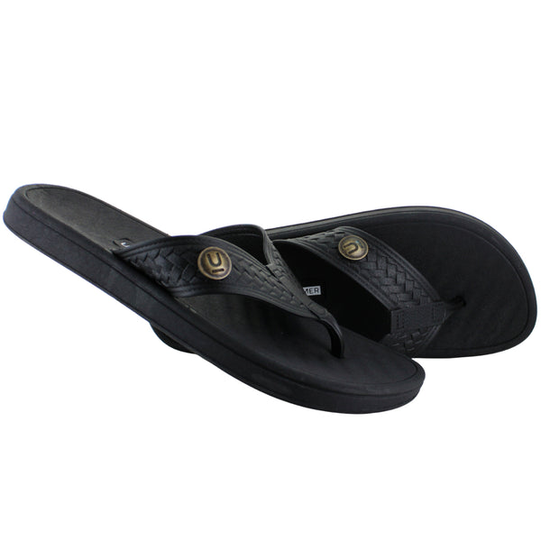 ULAN SANDALIA FLIP FLOP CASUAL PLAYA LIGERA HOMBRE 92865