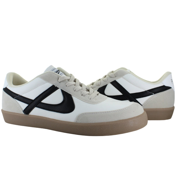 PANAM TENIS SNEAKERS URBANO CASUAL SPORT SKATE HOMBRE 92950