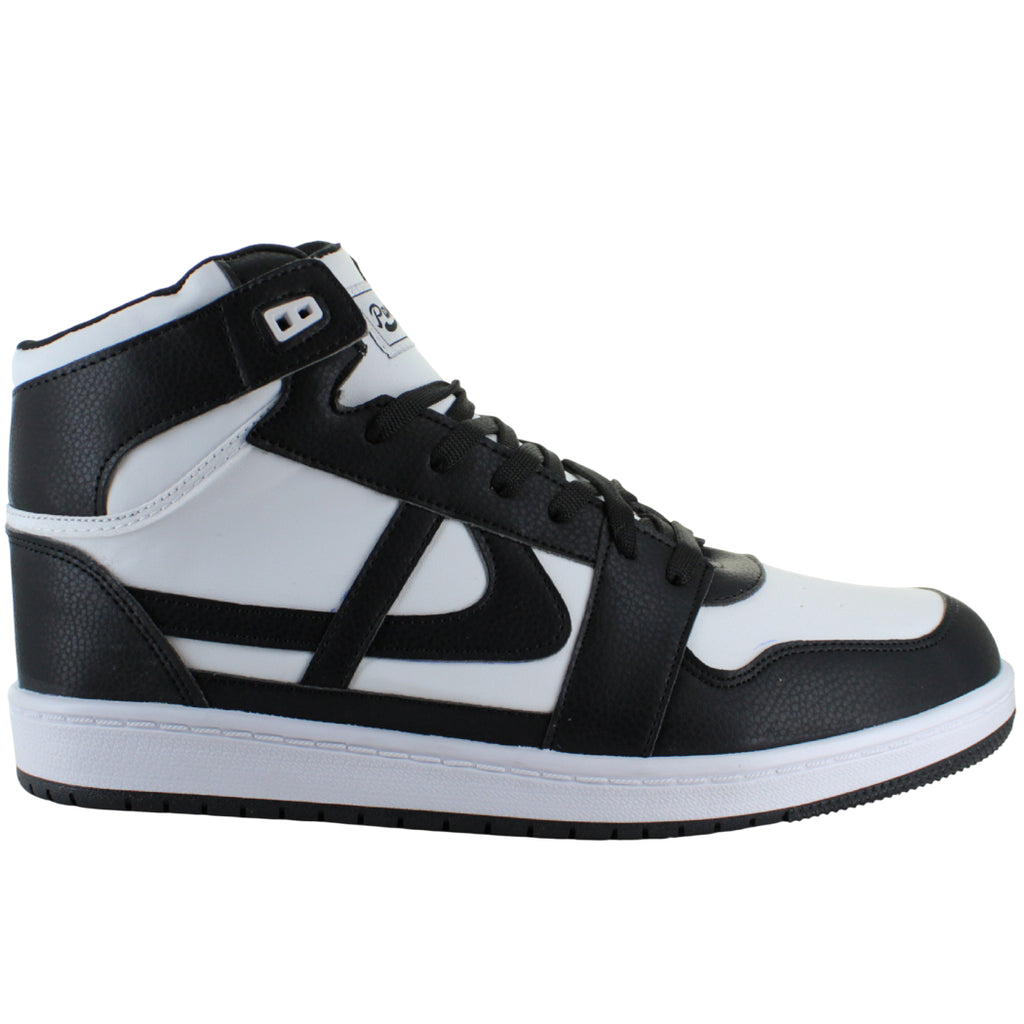 PANAM TENIS BOTA URBANO MODA CASUAL SPORT SKATE HOMBRE 92953