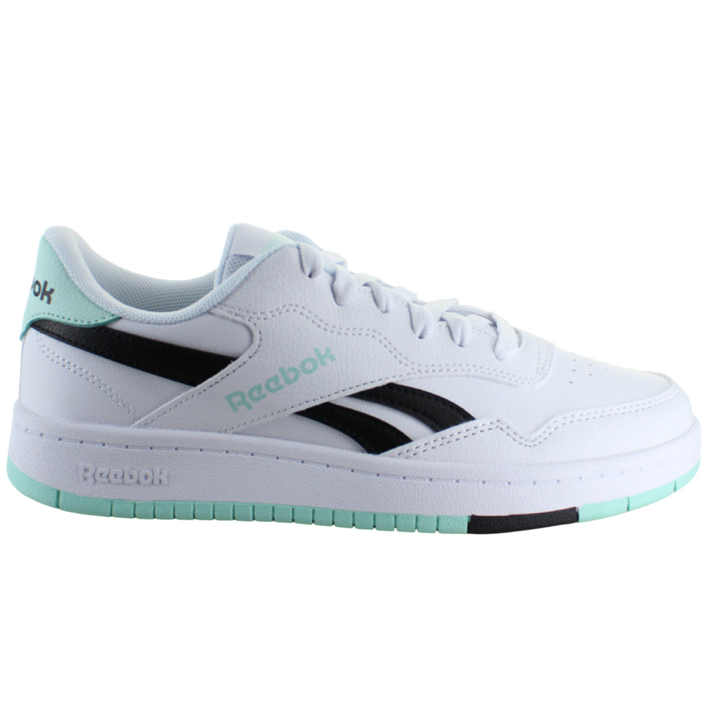 REEBOK BB 1000 TENIS SNEAKERS URBANO SKATE SPORT MUJER 92969
