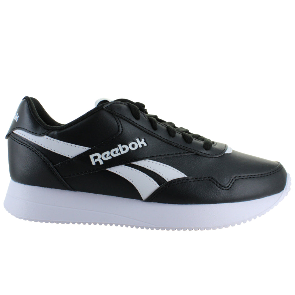 REEBOK R JOGGER LITE TENIS SNEAKERS CASUAL SPORT MUJER 92970