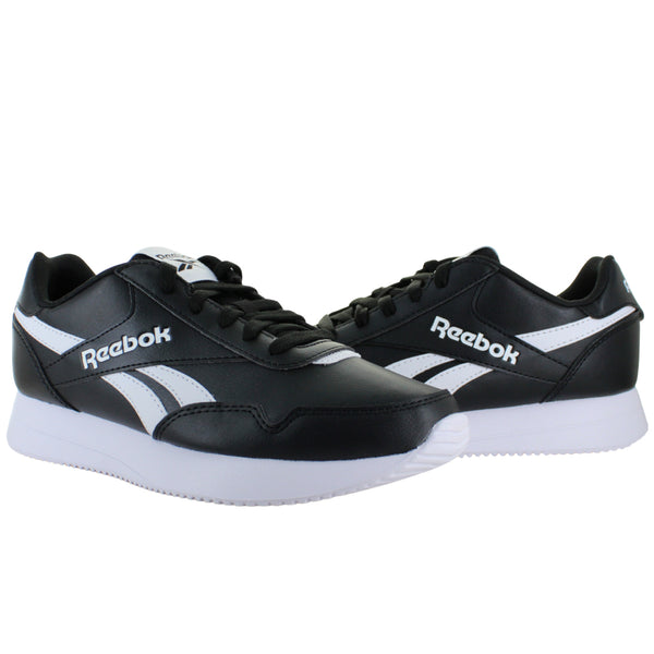 REEBOK R JOGGER LITE TENIS SNEAKERS CASUAL SPORT MUJER 92970