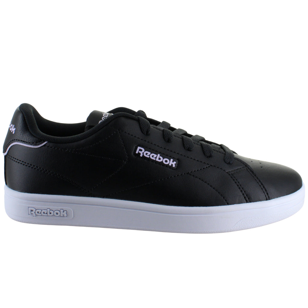 REEBOK COURT CLEAN TENIS SNEAKERS CASUAL SPORT UNISEX 92973