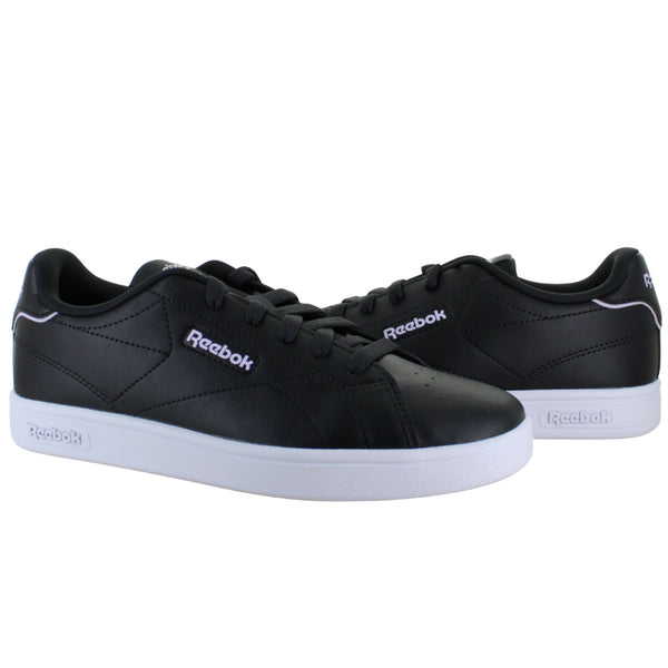 REEBOK COURT CLEAN TENIS SNEAKERS CASUAL SPORT UNISEX 92973