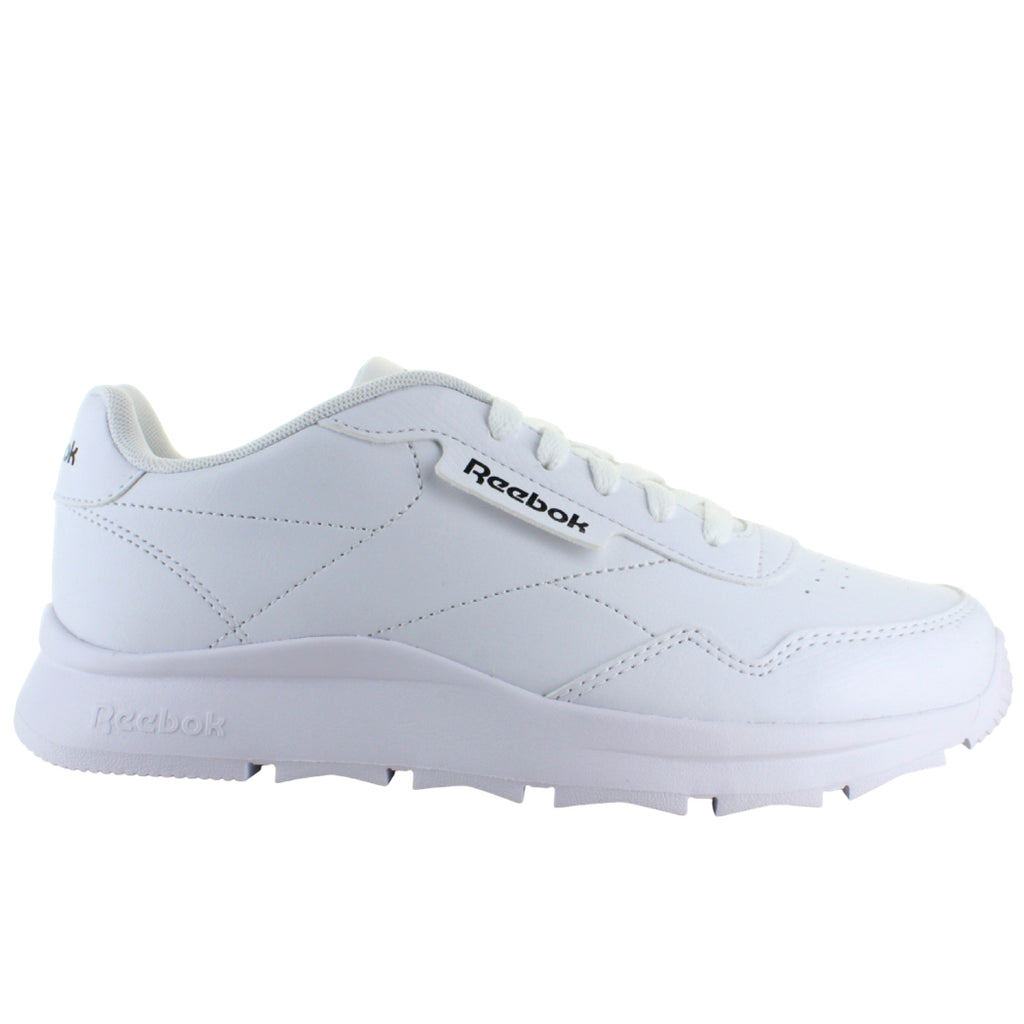 REEBOK RAMBLE TENIS SNEAKERS MODA CASUAL SPORT UNISEX 92974