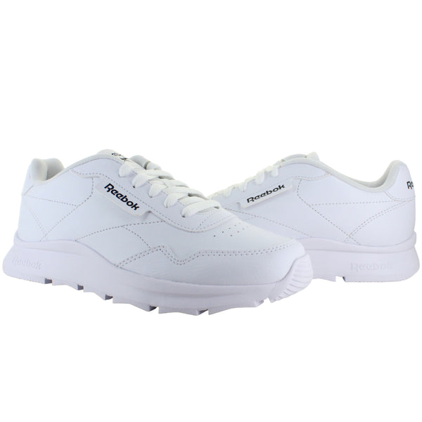 REEBOK RAMBLE TENIS SNEAKERS MODA CASUAL SPORT UNISEX 92974