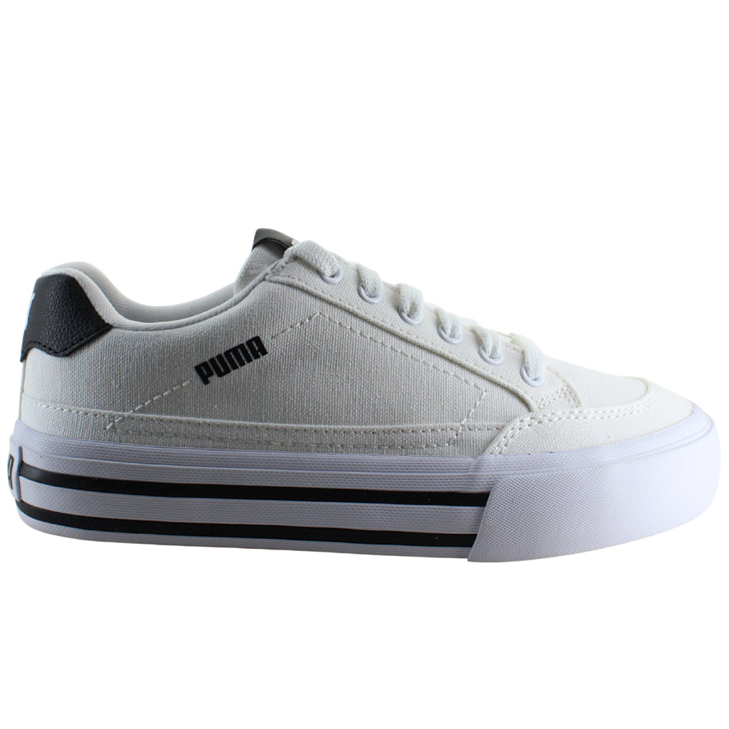PUMA COURT CLASSIC TENIS SNEAKERS URBANO SPORT UNISEX 92979