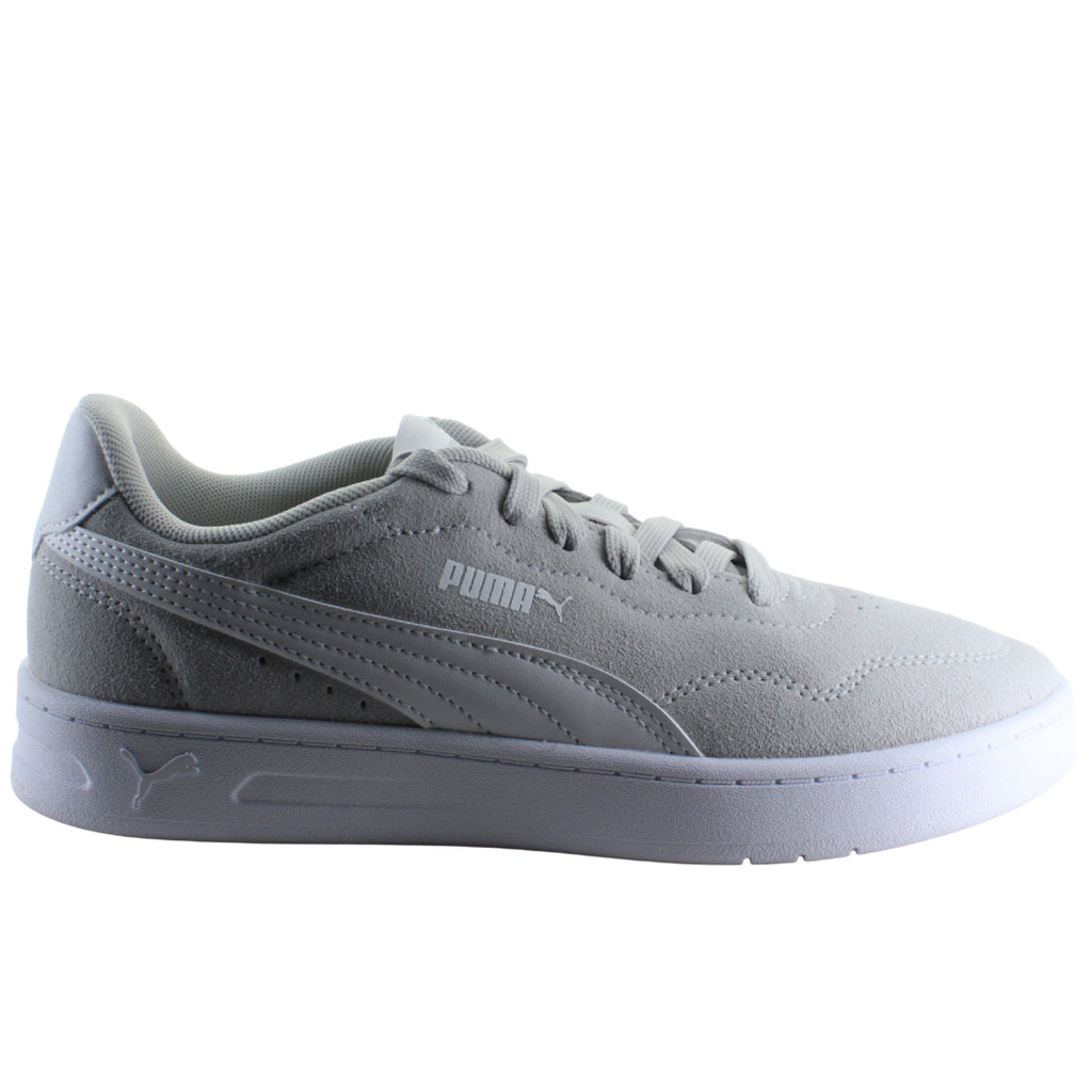 PUMA COURT LALLY TENIS SNEAKERS URBANO SPORT UNISEX 92982