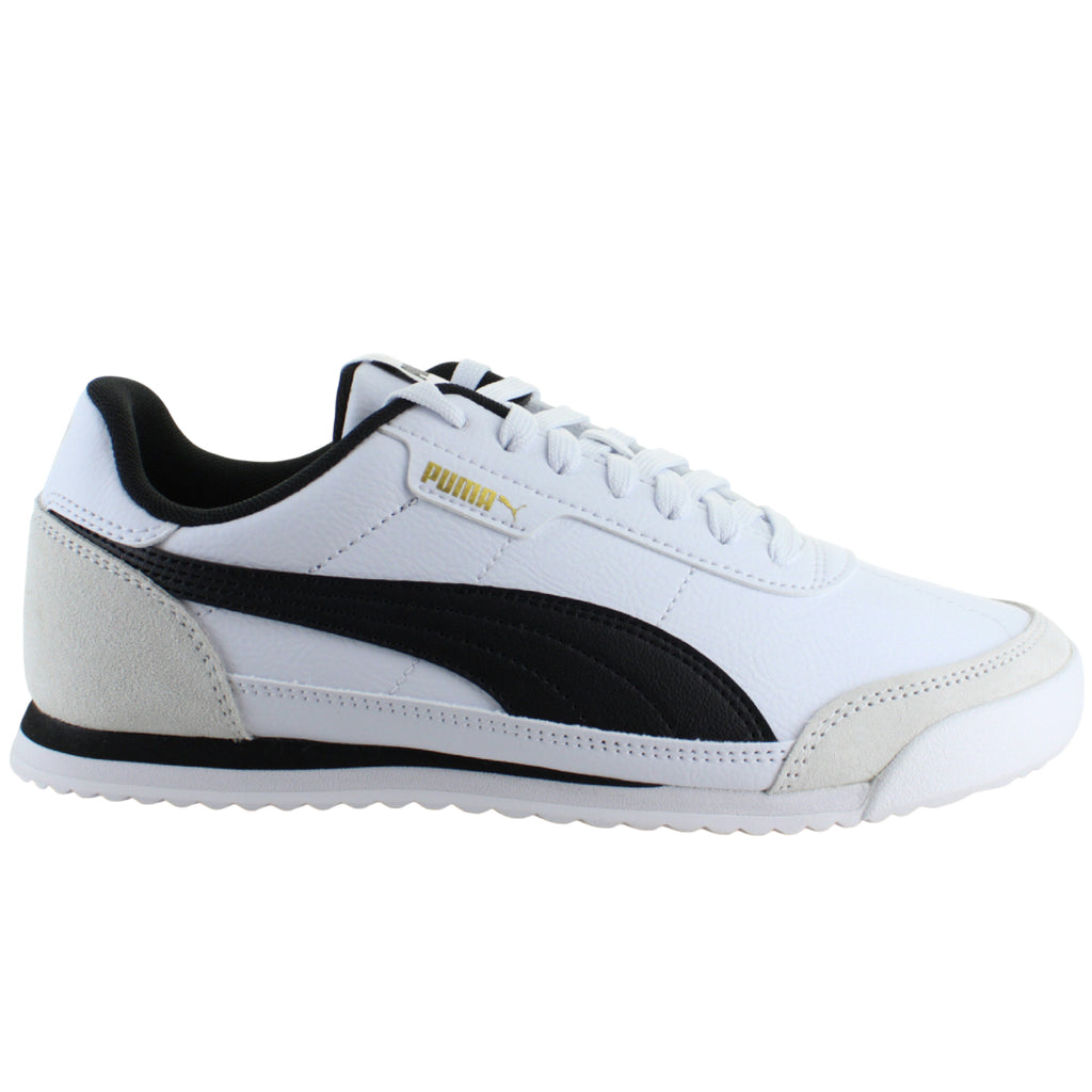 PUMA TURINO II OG TENIS SNEAKERS CASUAL SPORT MUJER 92983