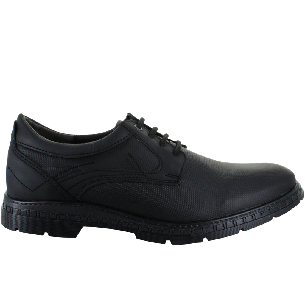SHOECOLATT ZAPATO CHOCLO VESTIR FORMAL CASUAL HOMBRE 93111