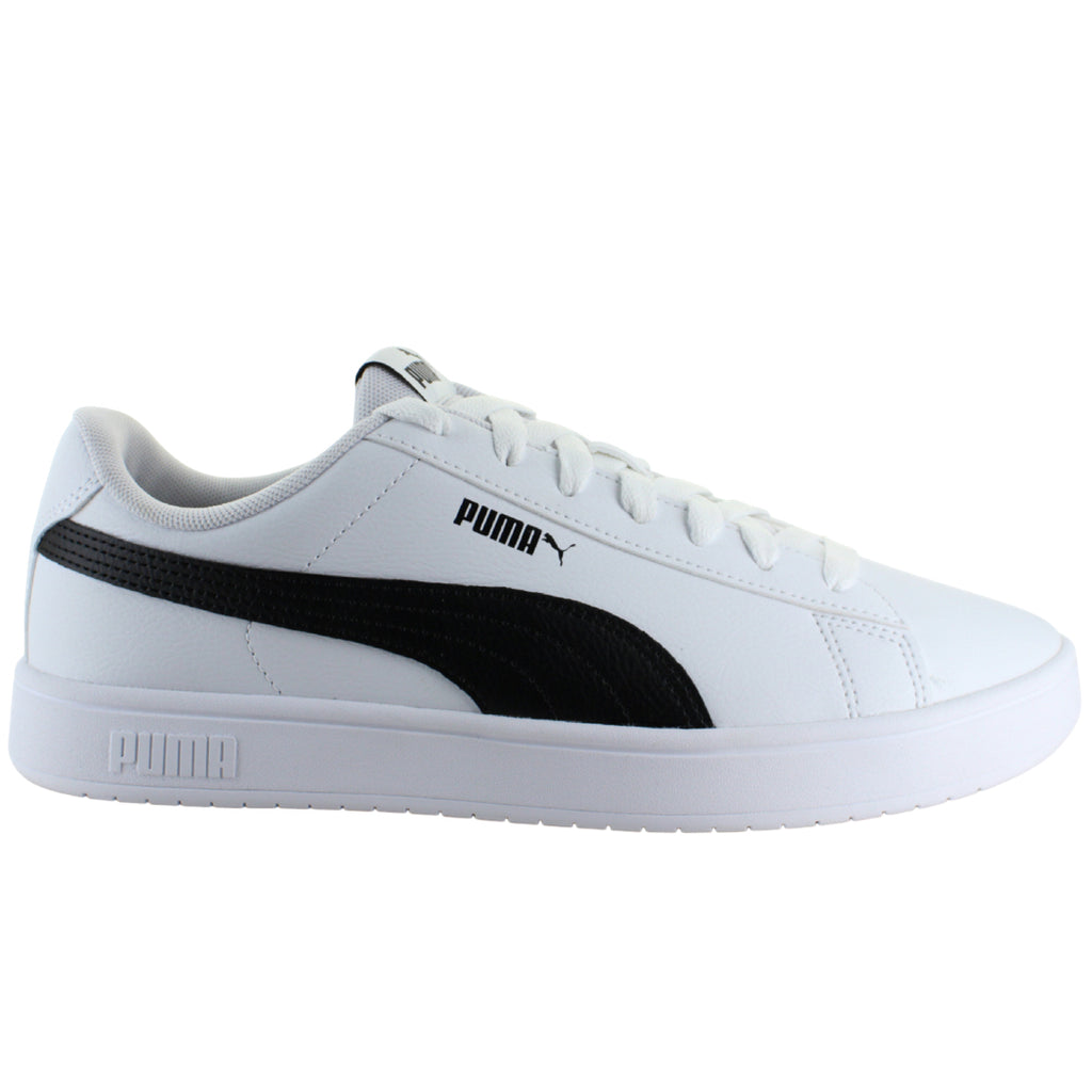 PUMA RICKIE CLASSIC TENIS SNEAKERS URBANO SPORT HOMBRE 93140