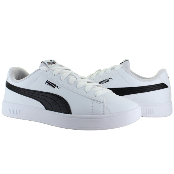 PUMA RICKIE CLASSIC TENIS SNEAKERS URBANO SPORT HOMBRE 93140