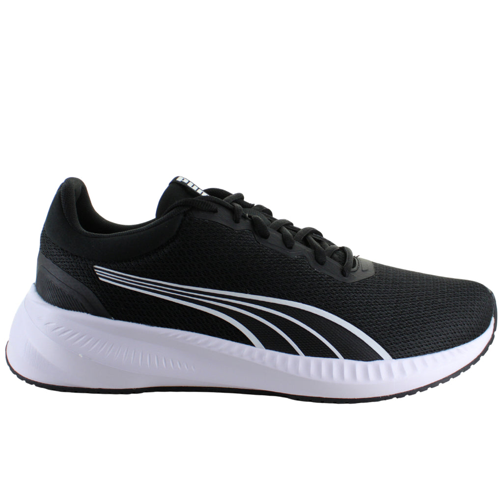 PUMA FLYER LITE 3 TENIS SNEAKERS ATLETICO SPORT HOMBRE 93141