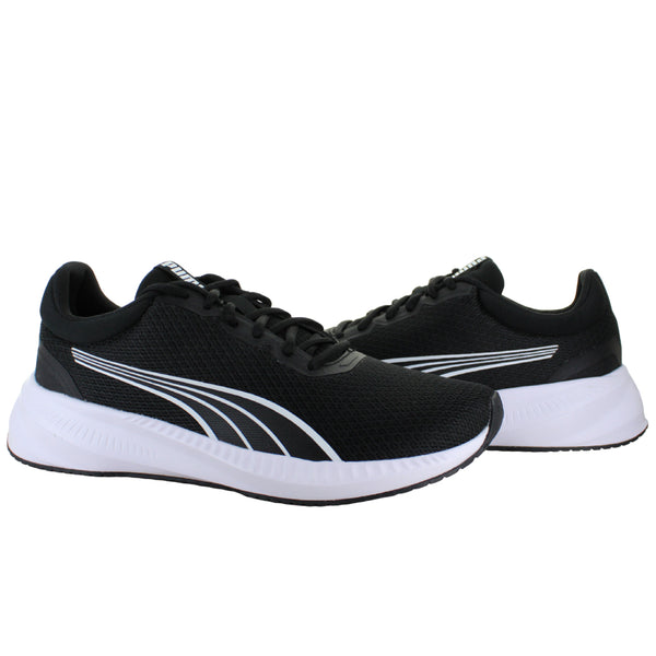 PUMA FLYER LITE 3 TENIS SNEAKERS ATLETICO SPORT HOMBRE 93141