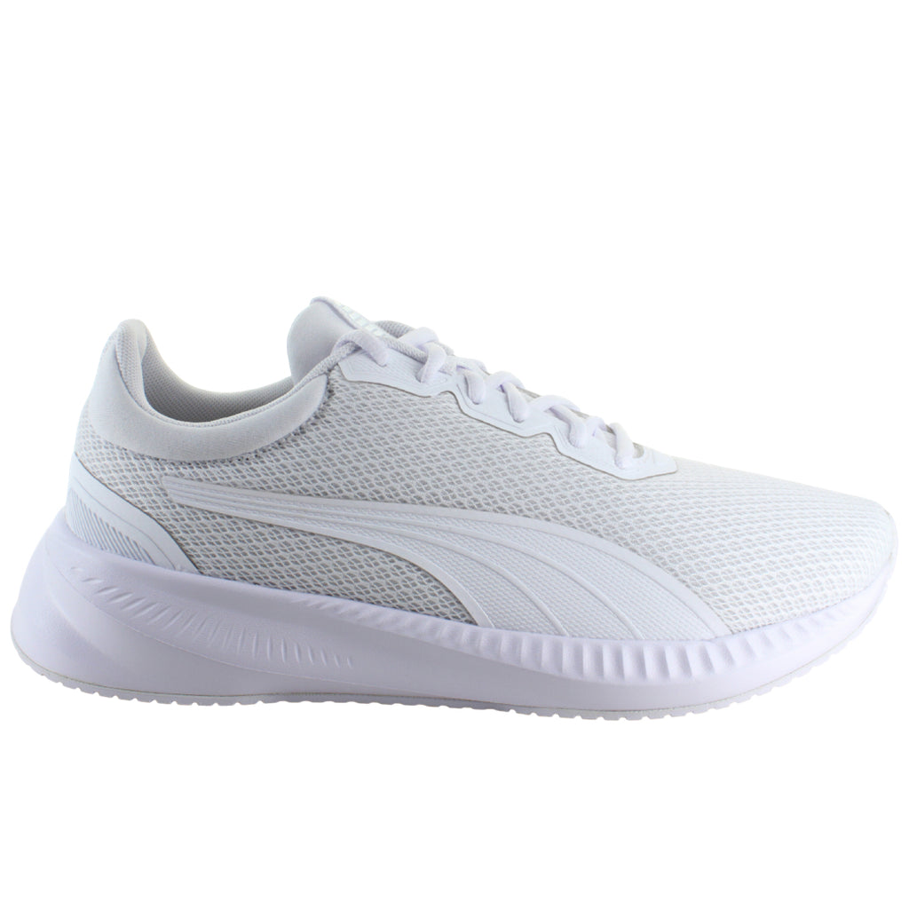 PUMA FLYER LITE 3 TENIS SNEAKERS ATLETICO SPORT HOMBRE 93142