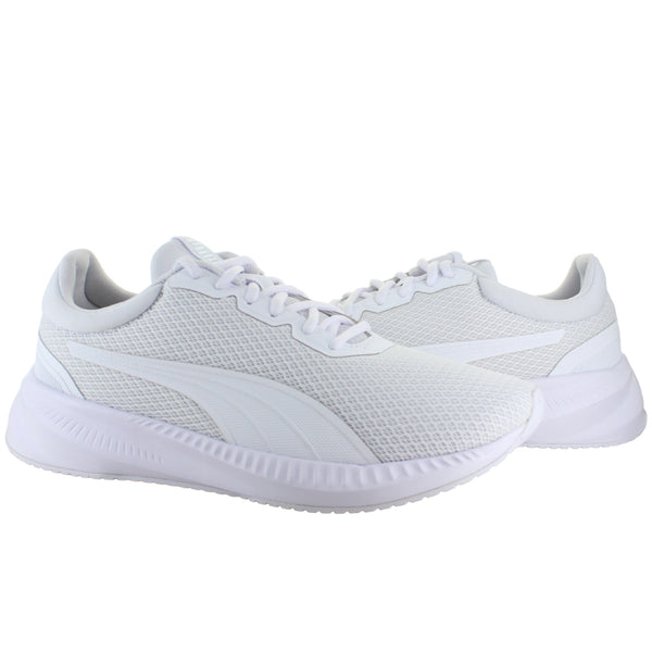 PUMA FLYER LITE 3 TENIS SNEAKERS ATLETICO SPORT HOMBRE 93142